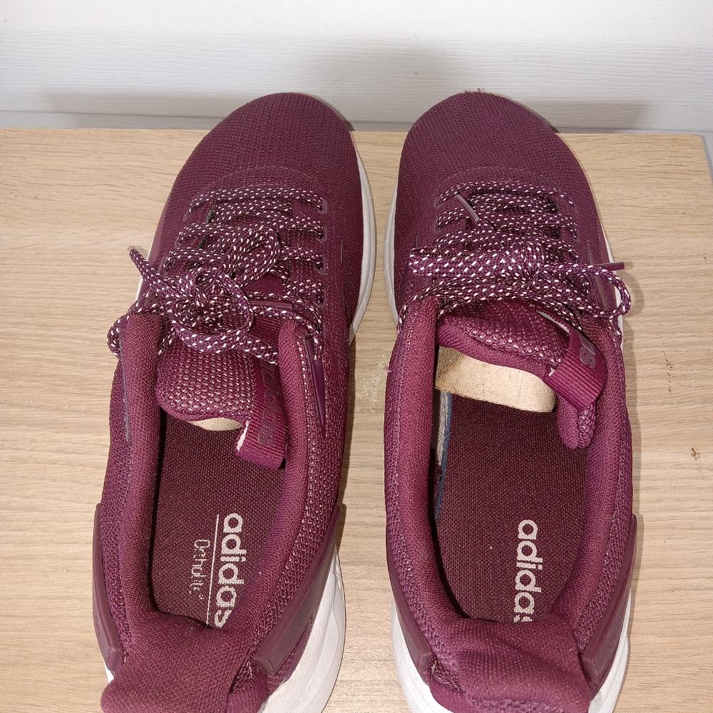 Adidas Questar Ride Running Shoe - Women's - Picture 5 of 14